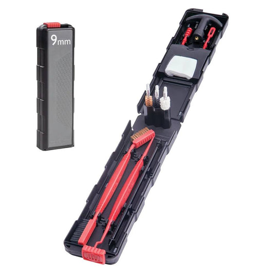 Prime-9 9mm Handgun Cleaning Kit
