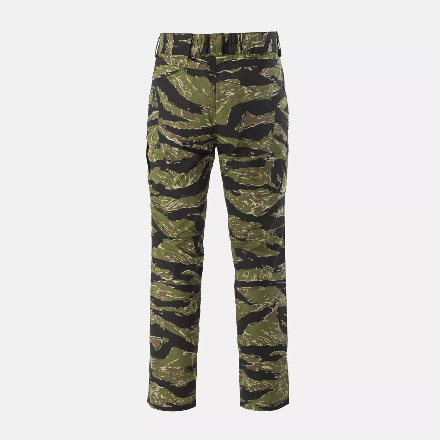 Pantaloni UTP - Policotone elasticizzato Ripstop