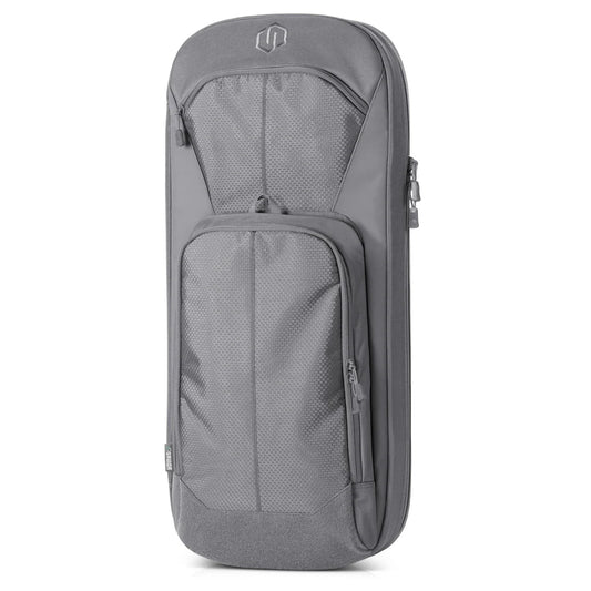 Specialist Covert Single Rifle Case