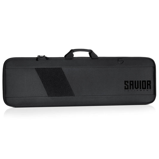 Specialist Single Rifle Case