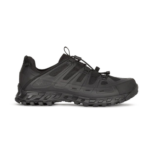 Selvatica Tactical GTX