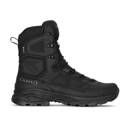 Sentinel GTX