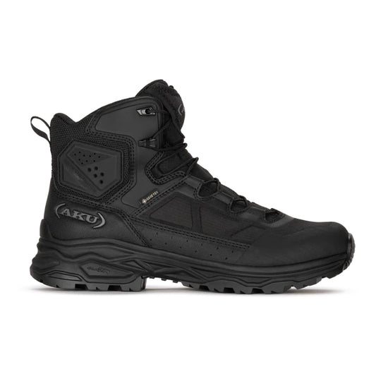 Sentinel Mid GTX