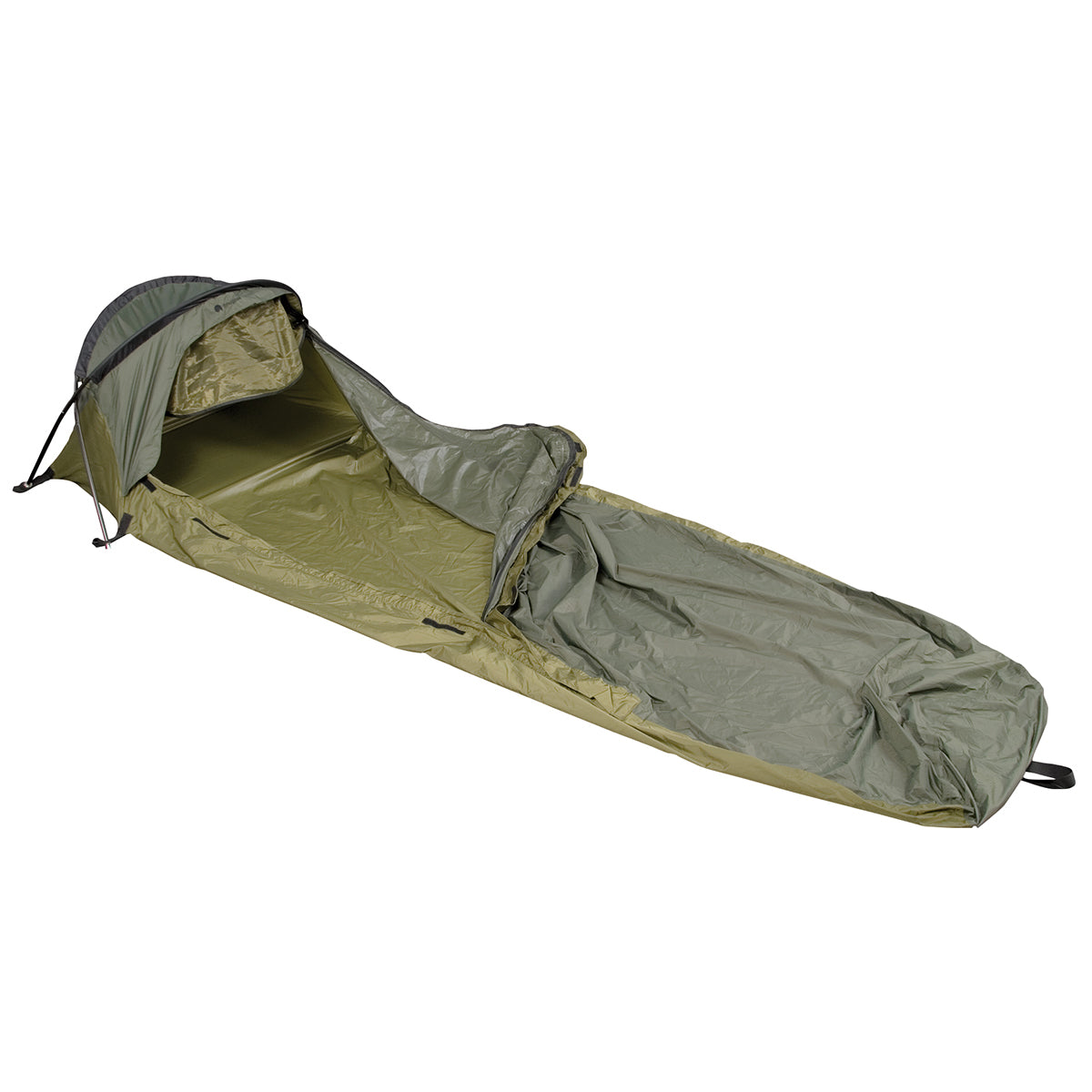 Biwak Stratosphere Bivvi Shelter