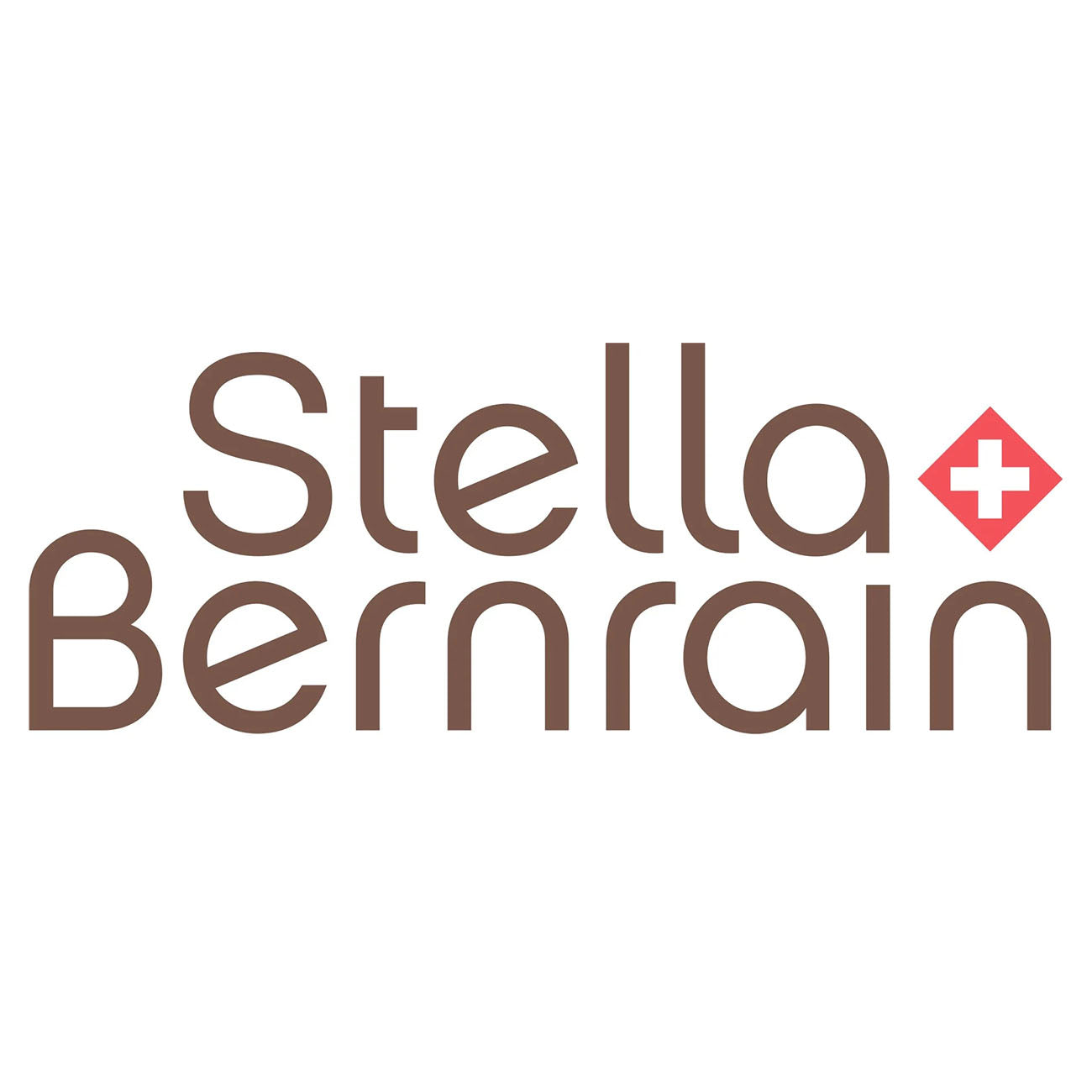 Swiss Military Original-Militärschokolade Milch, 50g