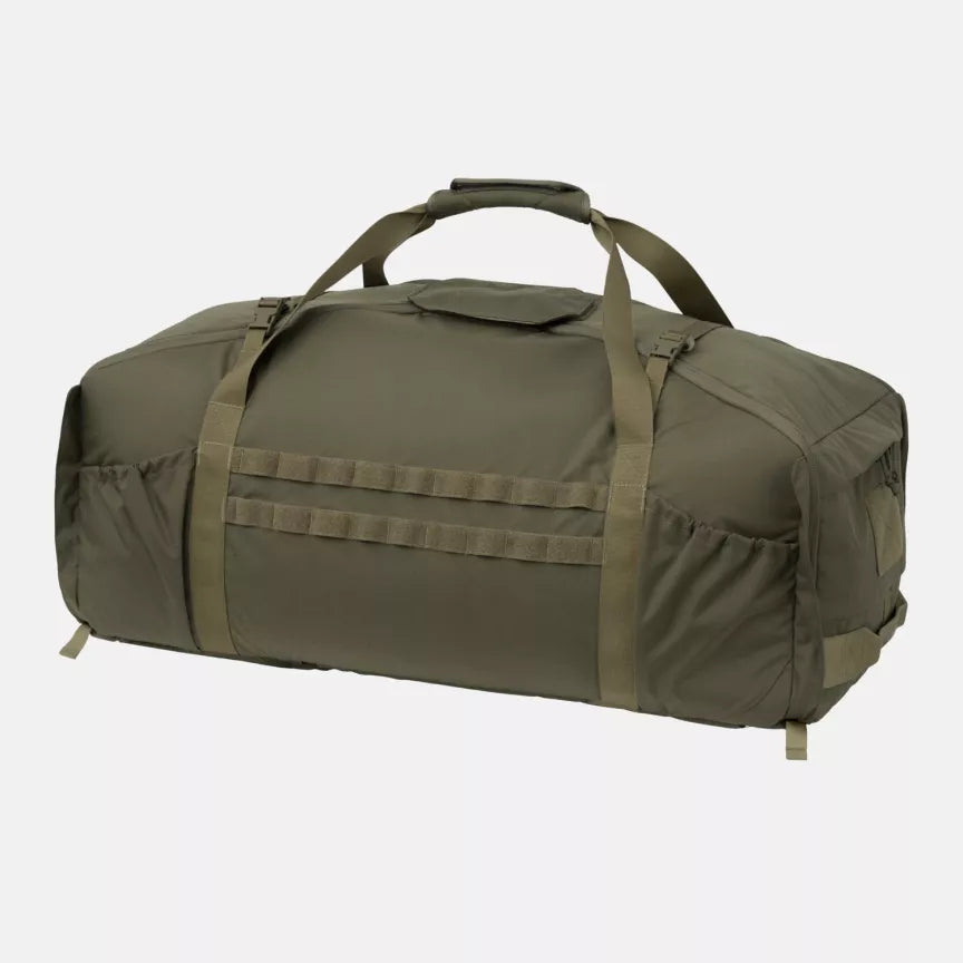Borsa Alien - Cordura