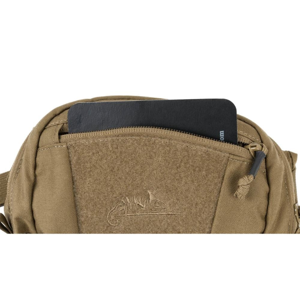 Marsupio POSSUM, Cordura®