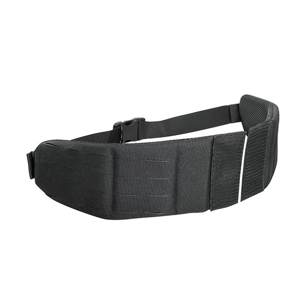 Cintura per fianchi TT MOLLE HIP BELT, nera