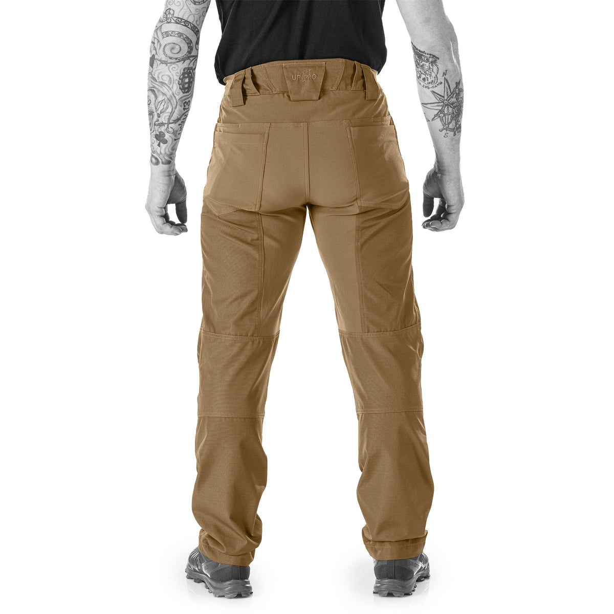 Pantalon P-40 Urban Gen.2 Tactical Pants