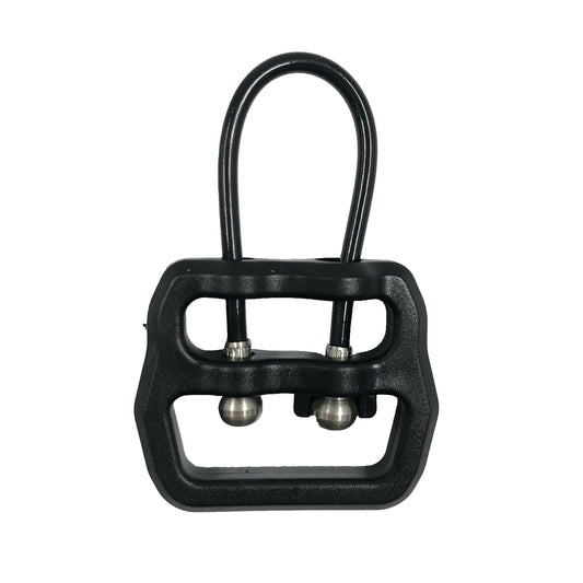 Universelle Befestigungsschlaufe ULOOP, 30mm