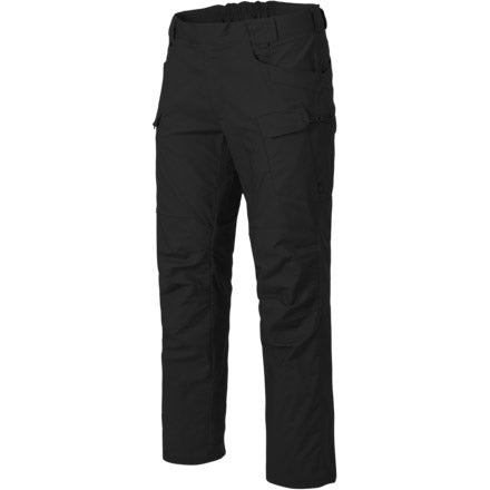 Pantaloni UTP - Policotone elasticizzato Ripstop
