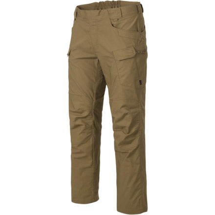 Pantaloni UTP - Policotone elasticizzato Ripstop
