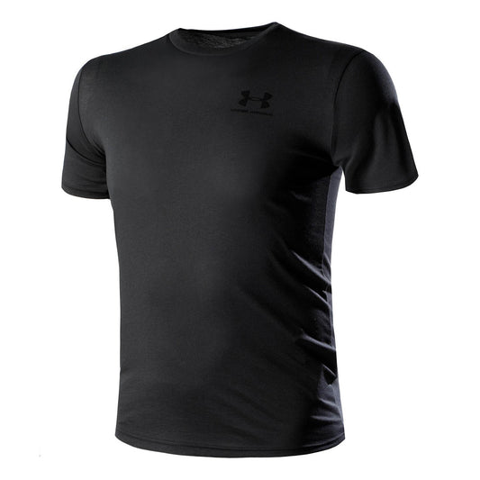 Sportstyle Left Chest Short Sleeve Shirt