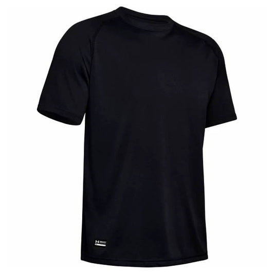 Tactical Tech Short Sleeve T-Shirt
