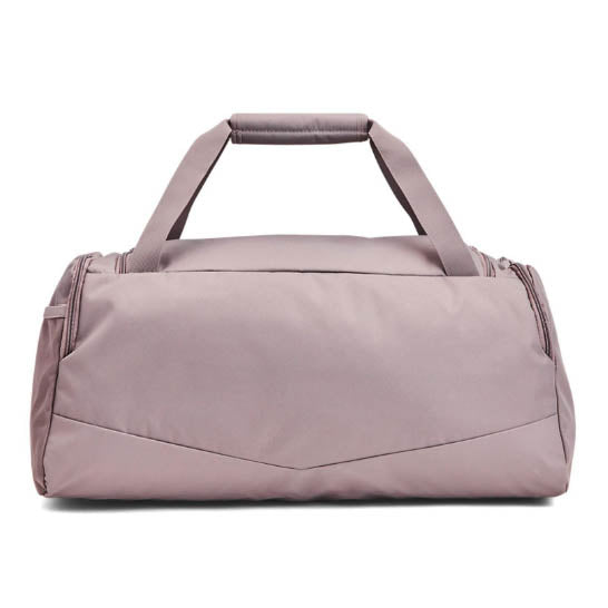 Undeniable 5.0 SM Duffle Bag, Pitch Gray, Tetra Gray / Tetra Gray / Gray Matter