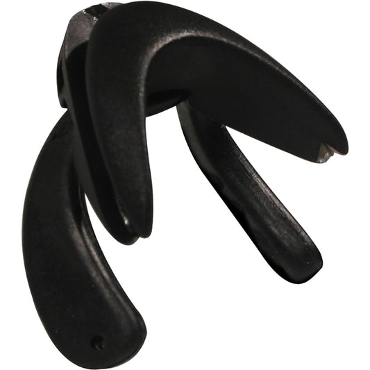 Pezzo nasale SABER ADVANCED