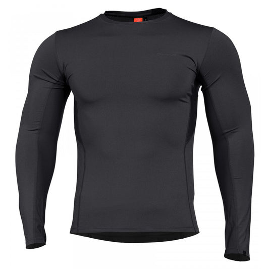 Maglietta lunga APOLLO Activity