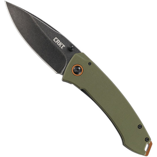 Tuna Frame Lock