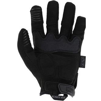 Gants de protection tactique M-PACT, couleur Covert