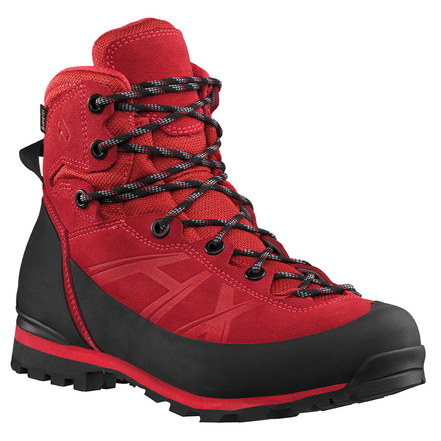 Ramble GTX rosso74369-74369-018