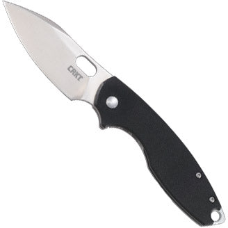 Pilar III Frame Lock