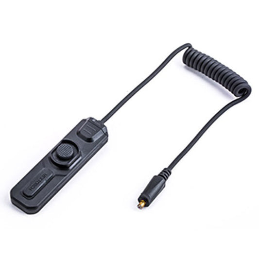 Interruttore remoto via cavo TS41-L