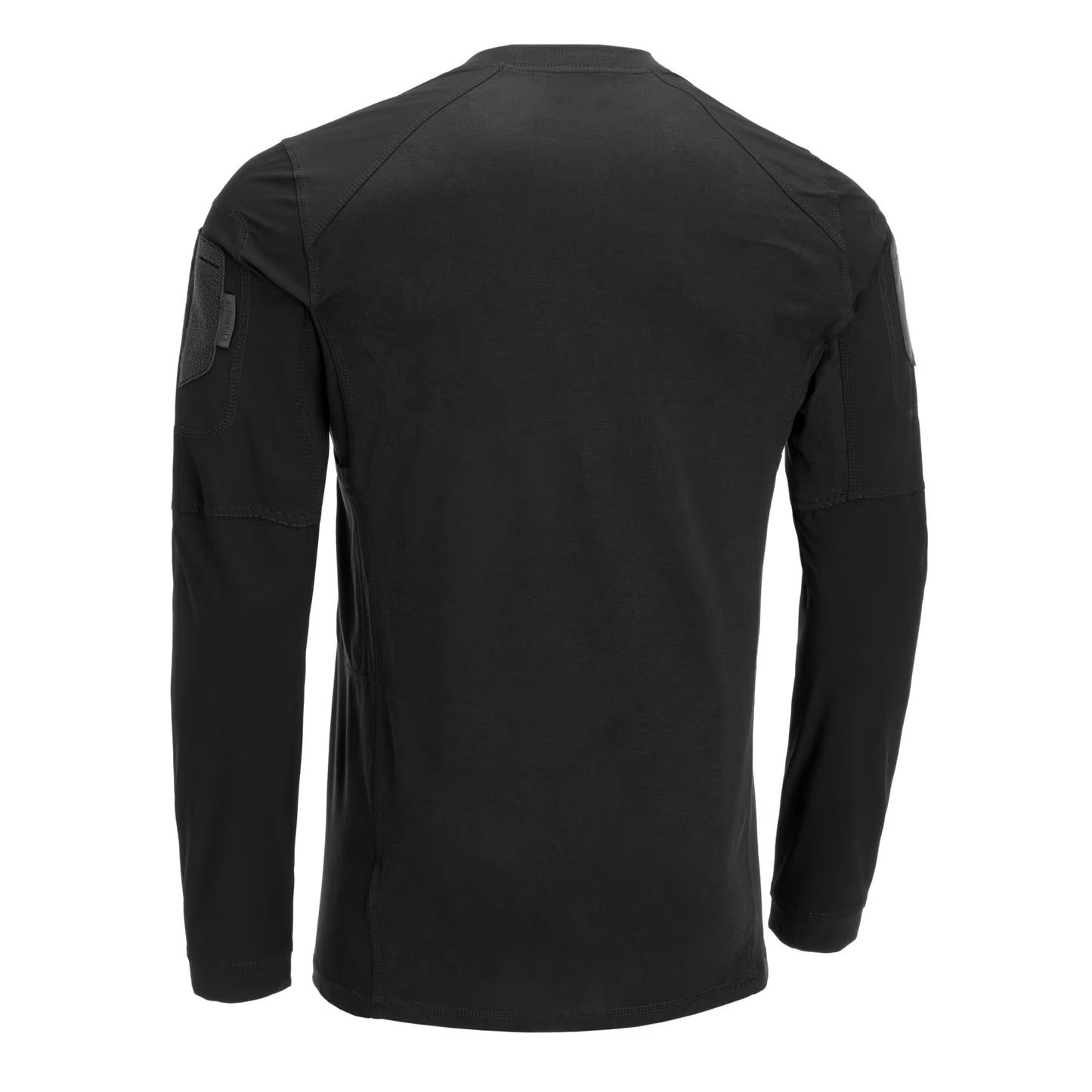 Instructor Shirt MK III LS LW