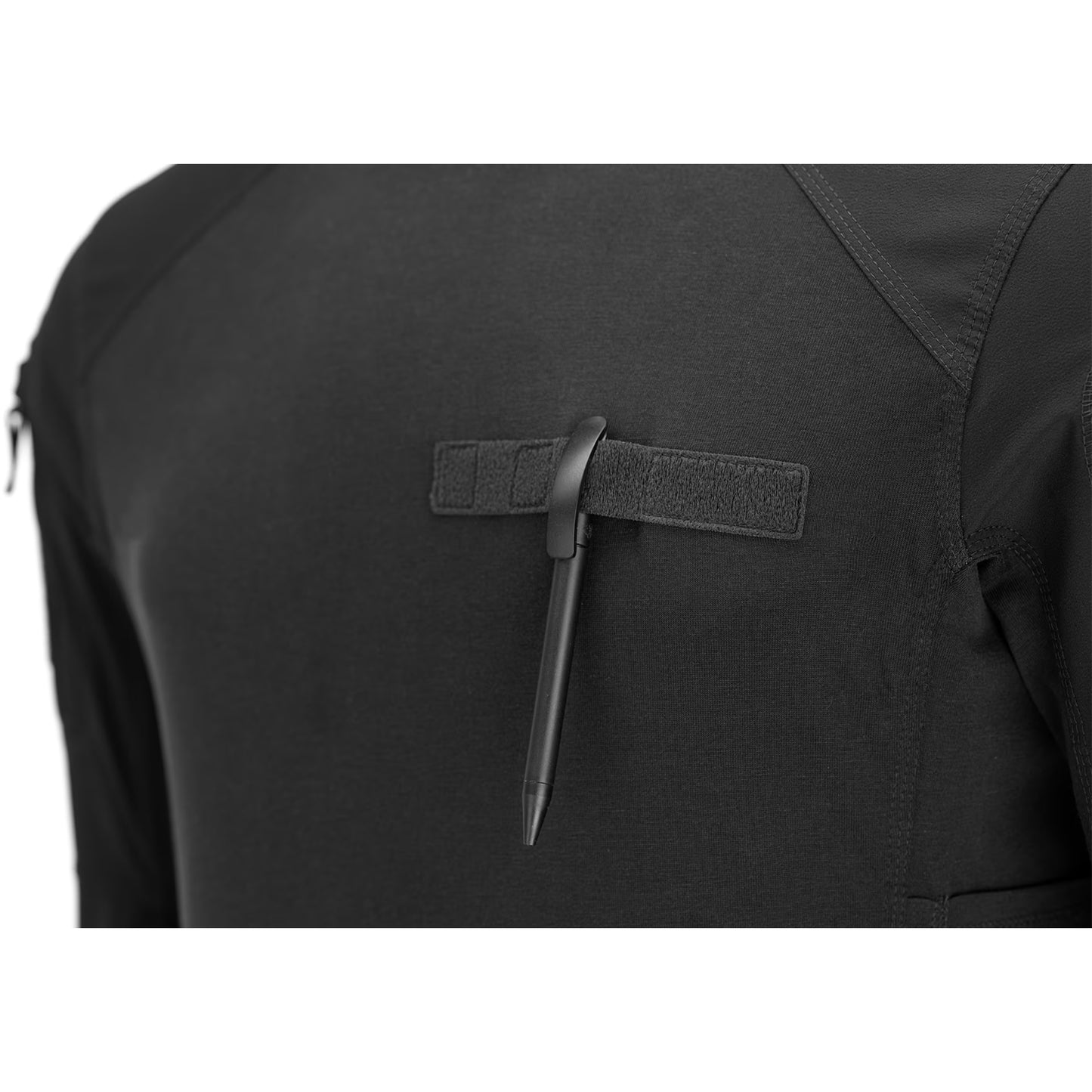 Instructor Shirt MK III LS LW