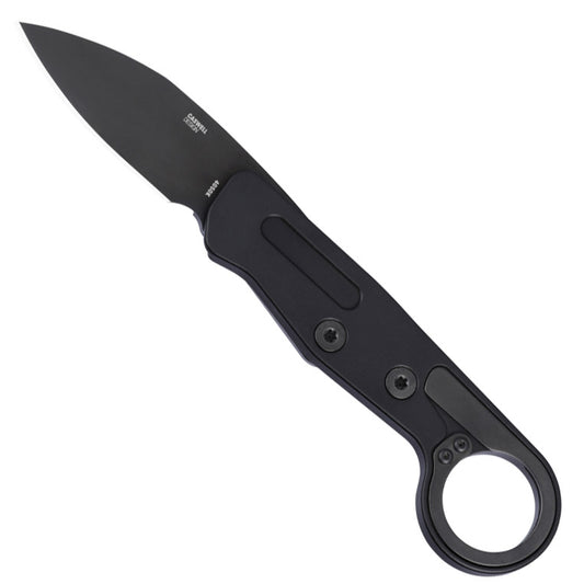 Provoke EDC