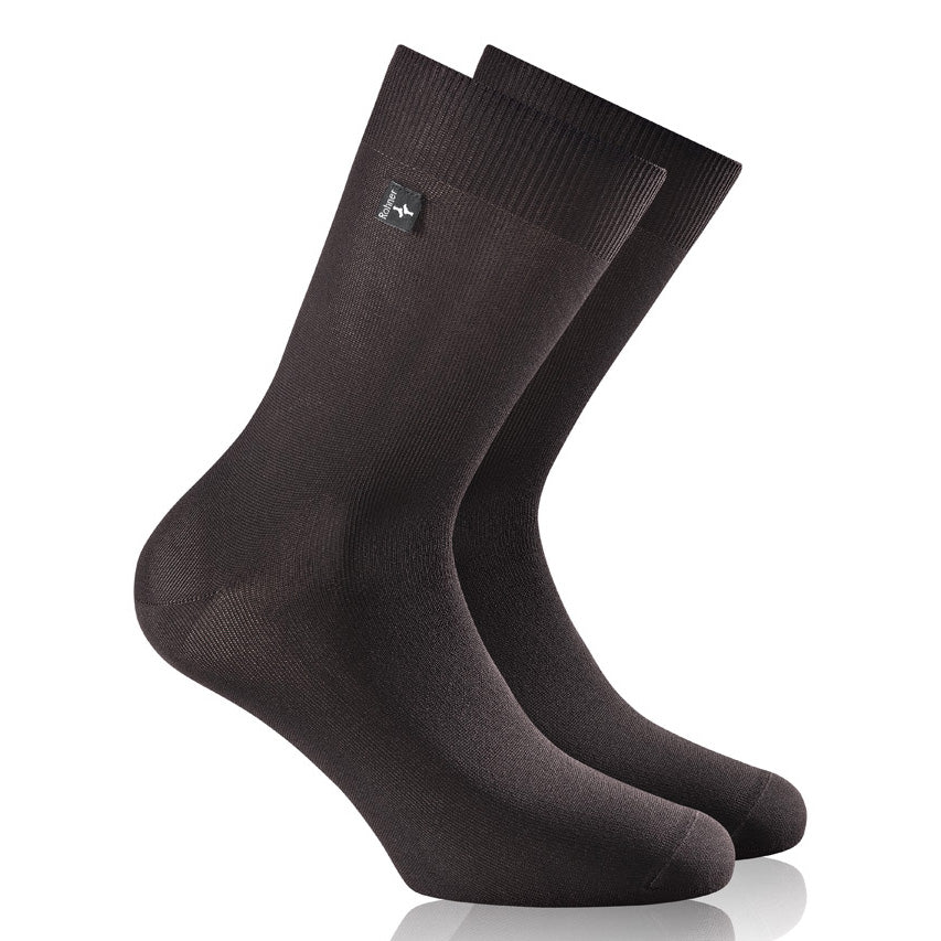 Protector Plus, schwarz