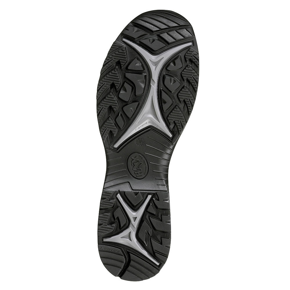 BLACK EAGLE Adventure 3.0 GTX Mid, Khaki-Rock