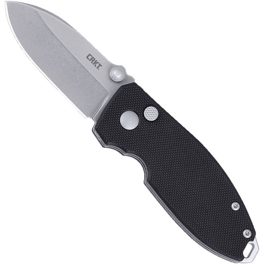 Blocco pulsante calamaro