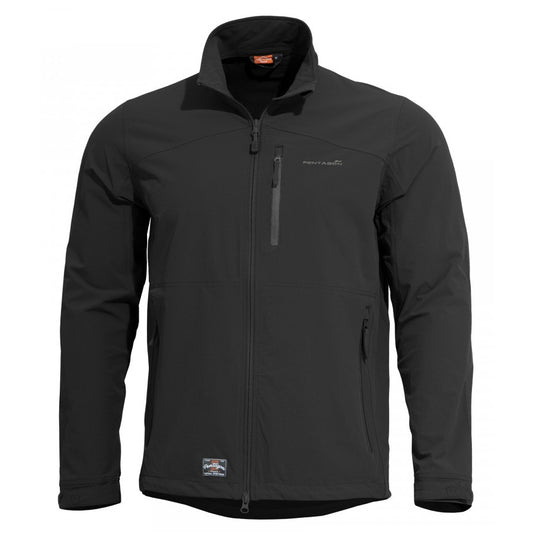 Giacca softshell Elite
