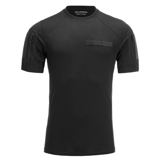Instructor Shirt MK III LW