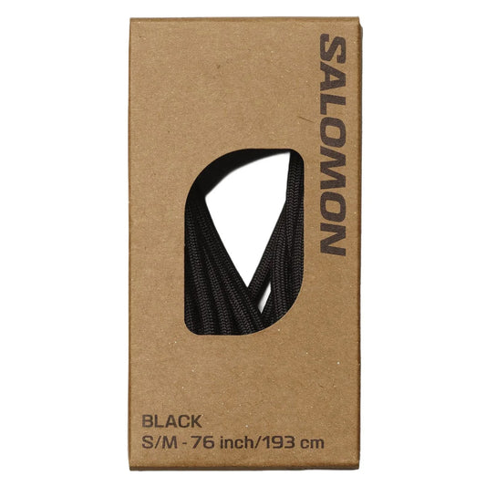 Lacci di ricambio per stivali da combattimento e da esterno