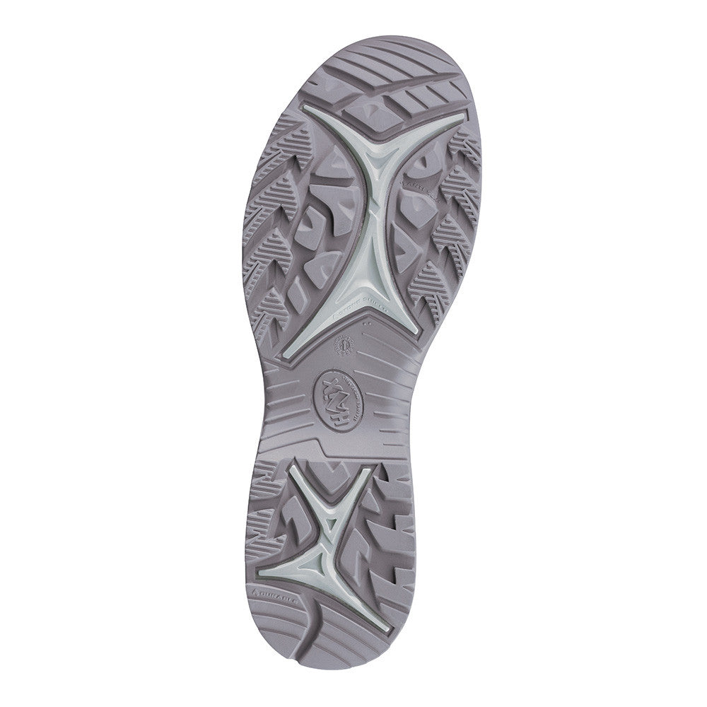 BLACK EAGLE Adventure 3.0 GTX Mid, Copper-Beige