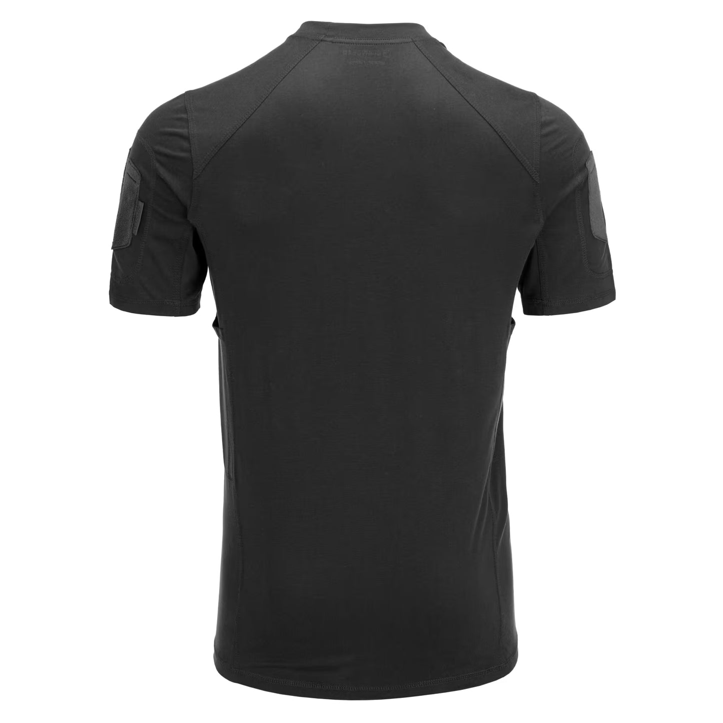 Instructor Shirt MK III LW