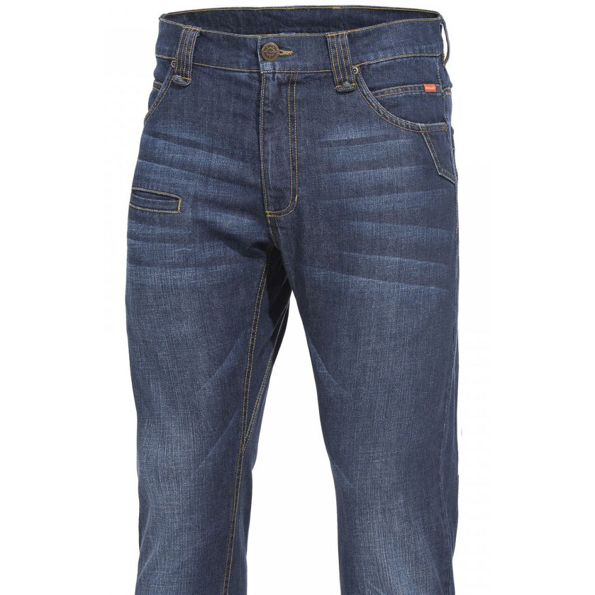 Rogue Jeans