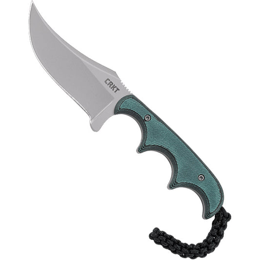 Persiano minimalista