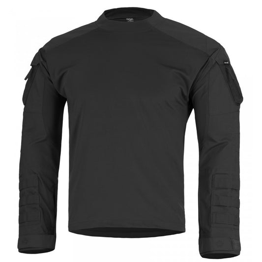 Camicia da combattimento WOLF