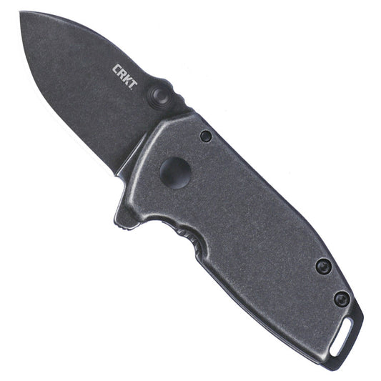 Blocco telaio compatto Squid