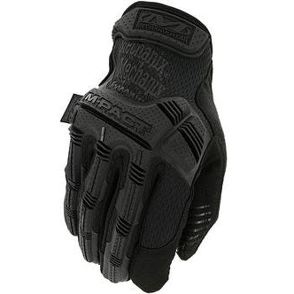 Gants de protection tactique M-PACT, couleur Covert