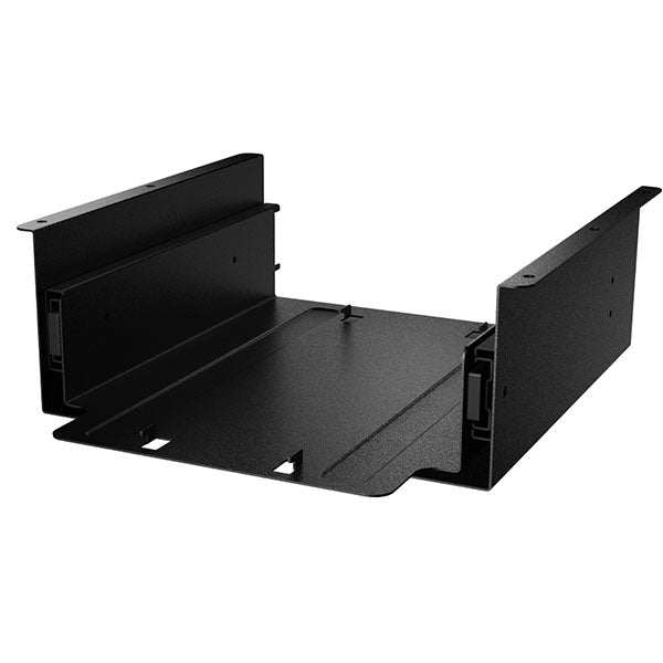 Supporto sottotavolo Smart Station per DS2i