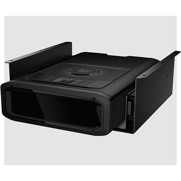 Supporto sottotavolo Smart Station per DS2i