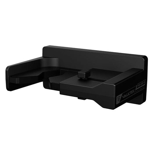 Serie RS, supporto AR a molla