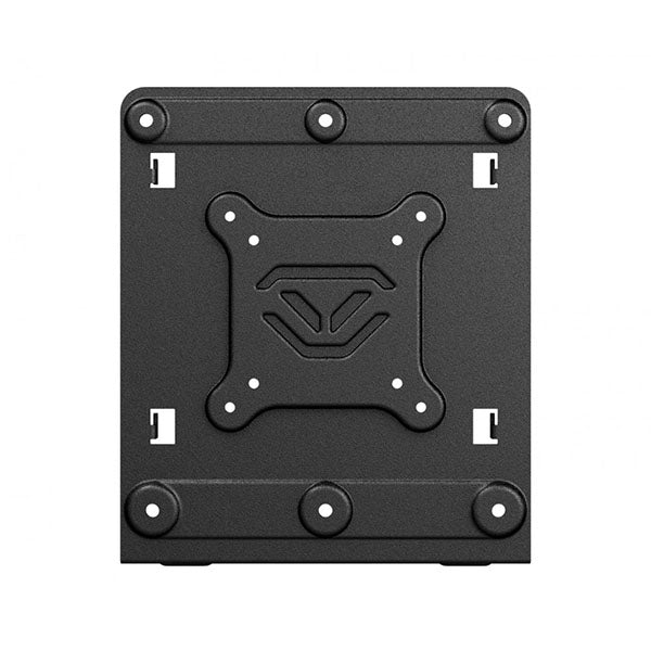 Serie di cursori per piastra di montaggio