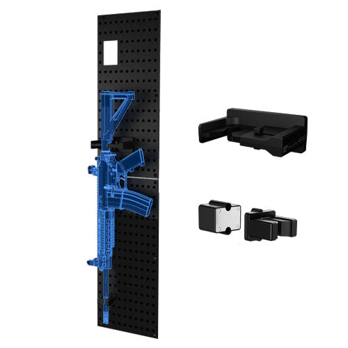 RS500i, ensemble d'accessoires AR