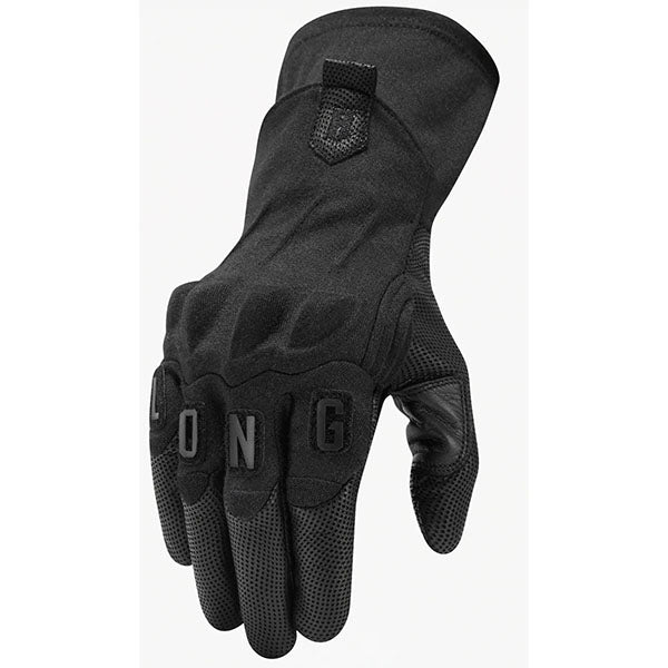 Guanti LONGSHOT GLOVE, nightfjall