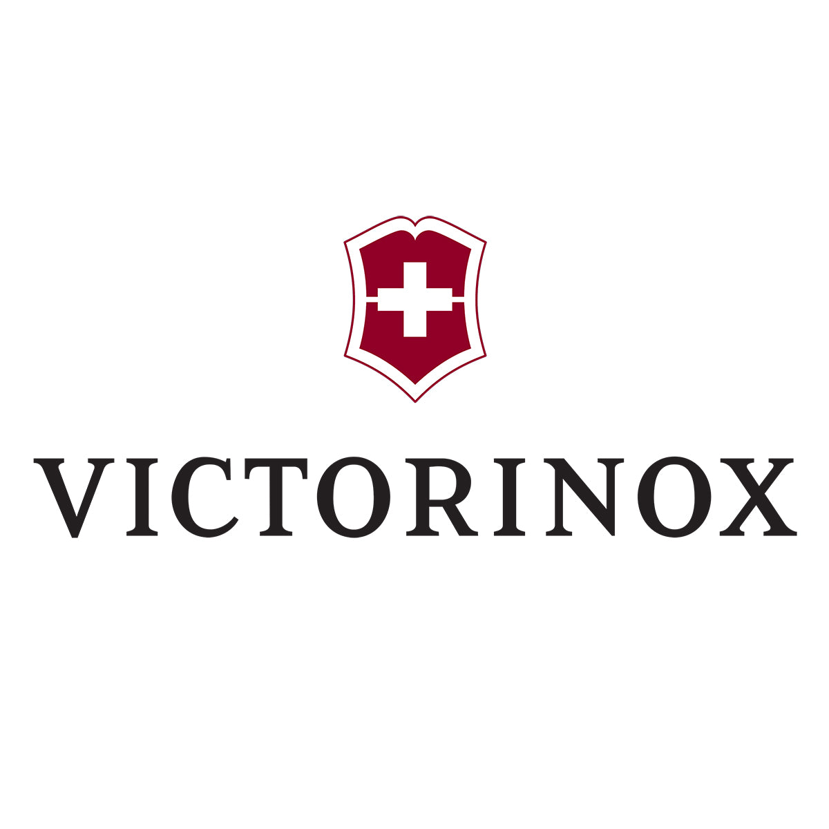 Couteau de poche Trailmaster