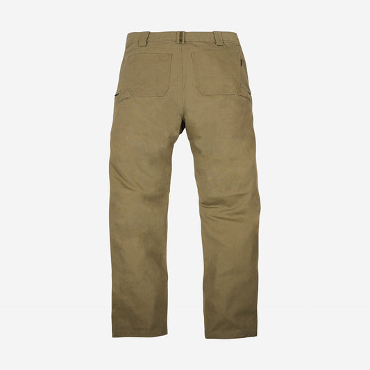 Pantaloni tattici CONTRACTOR SF PANT, coyote